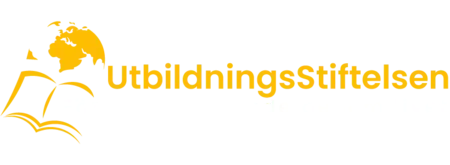 UtbildningsStiftelsen